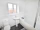 Thumbnail Detached house for sale in Abrahams Way, Basildon