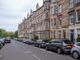 Thumbnail Flat to rent in Brunton Terrace, Edinburgh