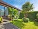 Thumbnail Semi-detached bungalow for sale in Johnson Close, Wells