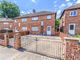 Thumbnail Semi-detached house for sale in Falcon Crescent, Colchester