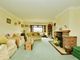 Thumbnail Detached house for sale in Dowle Close, Old Romney, Romney Marsh, Kent