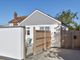 Thumbnail Detached house for sale in St. Annes Road, Tankerton, Whitstable