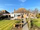 Thumbnail Bungalow for sale in Jevington Close, Cooden, Bexhill-On-Sea
