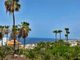 Thumbnail Villa for sale in Mirador Del Sur, San Eugenio Alto, Tenerife, Spain