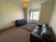 Thumbnail Flat to rent in Fonthill Road, Flat 8, Top Floor Right, Aberdeen
