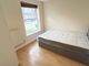 Thumbnail Room to rent in Tuppy Street, London