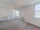 Thumbnail Flat to rent in London Road, Charlton Kings, Cheltenham