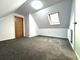 Thumbnail Property to rent in Warland Gardens, Kidlington