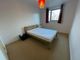 Thumbnail Flat to rent in Granville Street, Birmingham