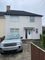 Thumbnail Semi-detached house for sale in Bexwell Close, Clifton, Nottingham