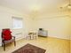 Thumbnail Flat for sale in Singleton Street, Blackpool