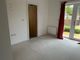 Thumbnail Flat to rent in Station Road, Netley Abbey, Southampton