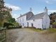 Thumbnail Detached house for sale in Solva, Haverfordwest