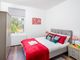 Thumbnail Maisonette to rent in Green Lanes, London