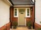 Thumbnail Detached house for sale in Whalebone Wood Road, Pease Pottage