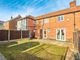 Thumbnail Terraced house for sale in Murray Street, Alvaston, Derby