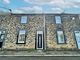 Thumbnail Terraced house for sale in West View, Springwell Village