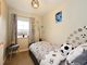 Thumbnail Semi-detached house for sale in Croft Gardens, Akron Gate Oxley, Wolverhampton