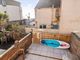 Thumbnail Terraced house for sale in Martello Terrace, Sandgate, Folkestone