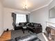 Thumbnail Semi-detached house for sale in Huntley Grove, St. Helens