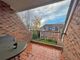 Thumbnail Flat for sale in Station Road, Benton, Newcastle Upon Tyne