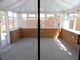 Thumbnail Detached bungalow for sale in Stanley Drive, Sutton Bridge, Spalding, Lincolnshire