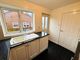 Thumbnail Semi-detached bungalow for sale in Acorn Close, Barlby, Selby