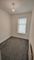 Thumbnail Terraced house to rent in Angus Street, Peterlee