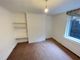 Thumbnail Terraced house to rent in Upper Lewes Road, Brighton