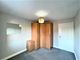 Thumbnail Flat to rent in Alexander Place, Grimsargh