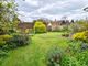 Thumbnail Detached house for sale in Church Walk, Eggington, Leighton Buzzard