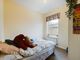 Thumbnail Flat for sale in Frogmore Street, Tring