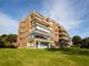 Thumbnail Flat for sale in Branksome Towers, Branksome Park, Poole