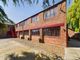 Thumbnail Property for sale in Park Lane, Pulford, Chester
