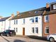 Thumbnail Maisonette for sale in Station Road, Inverkeilor, Arbroath