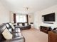 Thumbnail Semi-detached house for sale in Nash Drive, Broomfield, Chelmsford