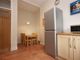 Thumbnail Flat to rent in Marlborough Avenue, Glasgow