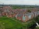 Thumbnail Property for sale in Owens Road, Coventry