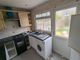 Thumbnail Terraced house to rent in 43 Middleton Road, Morden