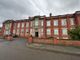 Thumbnail Flat for sale in Hartsbridge Road, Oakengates, Telford