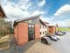 Thumbnail Office to let in Alliance Court, Ludlow Eco Park, Shropshire