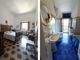 Thumbnail Duplex for sale in Castellina In Chianti, Castellina In Chianti, Toscana