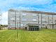 Thumbnail Flat for sale in Princes Square, Barrhead, Glasgow