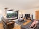 Thumbnail Detached house for sale in Woodlands Lodge, Owler Park Road, Ilkley