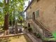 Thumbnail Country house for sale in Via Della Rimembranza, Casciana Terme Lari, Toscana
