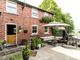Thumbnail Detached house for sale in Quarry Hill, Stanton-By-Dale, Ilkeston