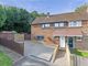 Thumbnail Semi-detached house for sale in Stockers Brow, Stockers Hill Road, Rodmersham, Sittingbourne