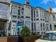 Thumbnail Terraced house for sale in Leighton Road, Knowle, Bristol