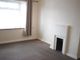 Thumbnail Terraced house for sale in Northwood Avenue, Elm Park, Essex