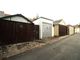Thumbnail Semi-detached house for sale in Kingshill Road, Old Town, Swindon, Wiltshire